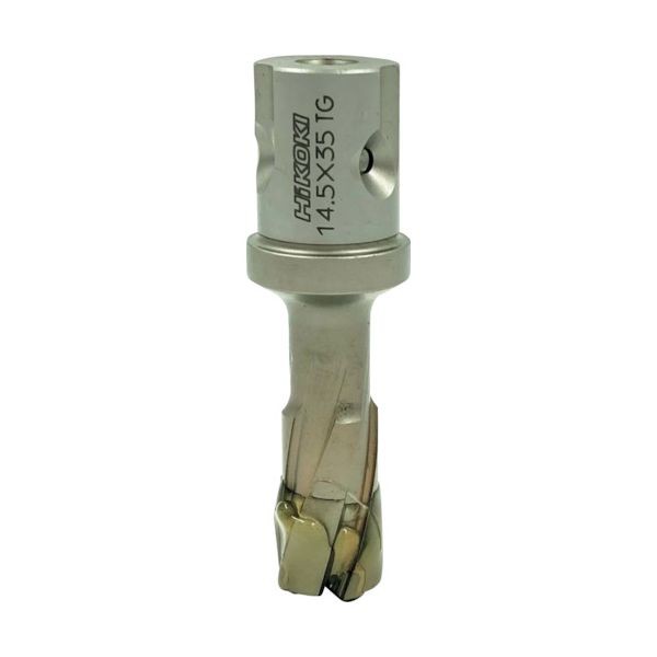 日立 0037-4578 スチールコア ボール盤用 35mm T35 00374578の通販はその他花・ガーデン・エクステリア・DIY工具