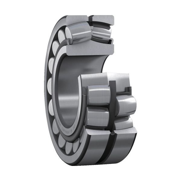 ＳＫＦ 21311 E 球面ころ軸受 内径55mmX外径120mmX幅29mm 21311E