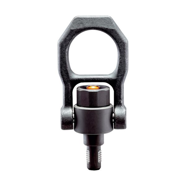 洋書 カロッツェリア ボネスキ コーチビルダー / ランチア アルファ