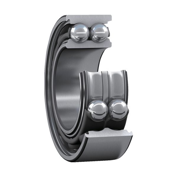 ＳＫＦ 3308 ATN9 複列アンギュラ玉軸受 内径40mmX外径90mmX幅36．5mm 3308ATN9