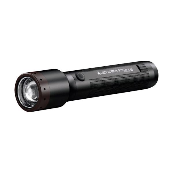 ＬＥＤＬＥＮＳＥＲ 502181 P7R Coreの通販は 15,918円