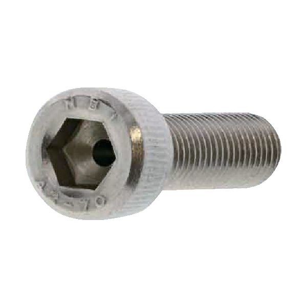 SUNCO A0-02-J000-0040-0100-00 SUSエアー抜きCAP 全ネジ 4×10 200本入 A002J0000040010000