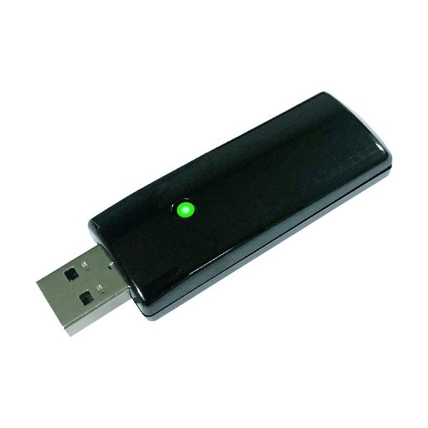 Ａ＆Ｄ AD-8541-PC ＰＣ接続用ドングル ＡＤ−８５４１−ＰＣ AD8541PC