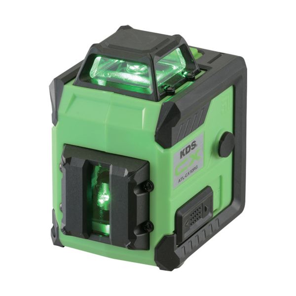 KDS ATL-CX10RG CXライン10RG ATLCX10RGの通販は