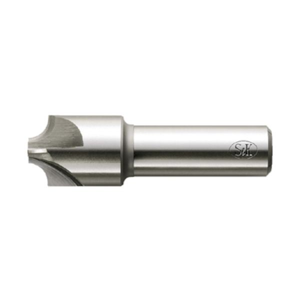 Ｓ＆Ｋ CRCR6.5 コーナラウンジングカッタの通販は