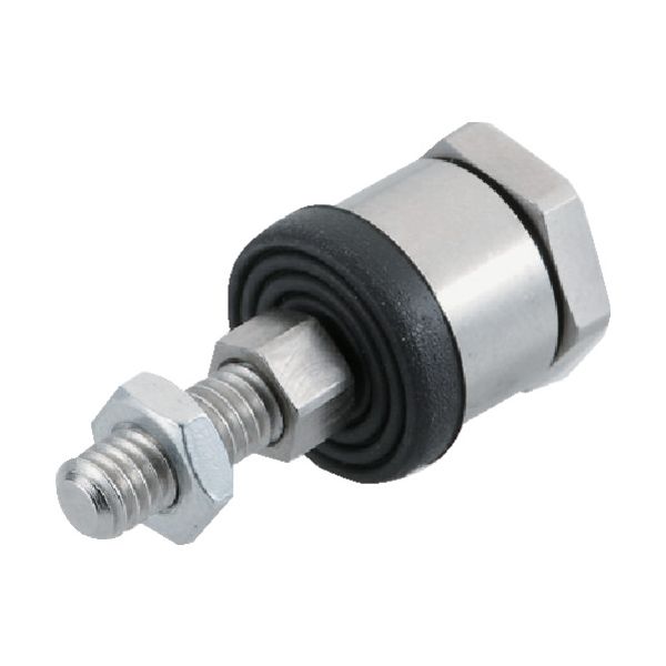 ＣＫＤ FJ-0-16 フリージョイント 基本形 FJ016