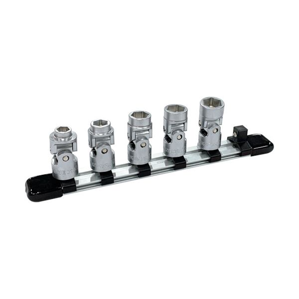 前田金属工業 TONE HSU305 ユニバーサルソケットセット 8,058円