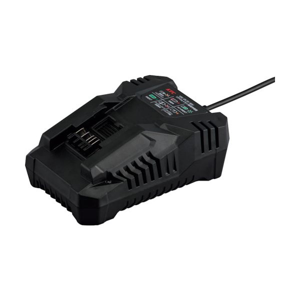 ＫＴＣ JHE360 充電器