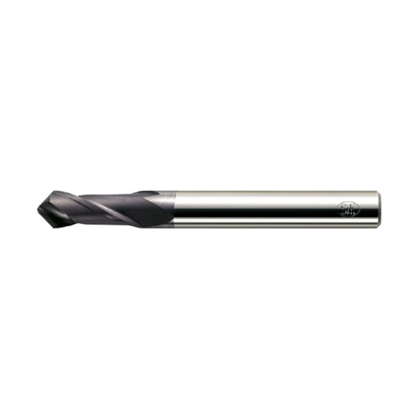 Ｓ＆Ｋ SAGCCC20X60 SAコーティング超硬センタ 面取り用