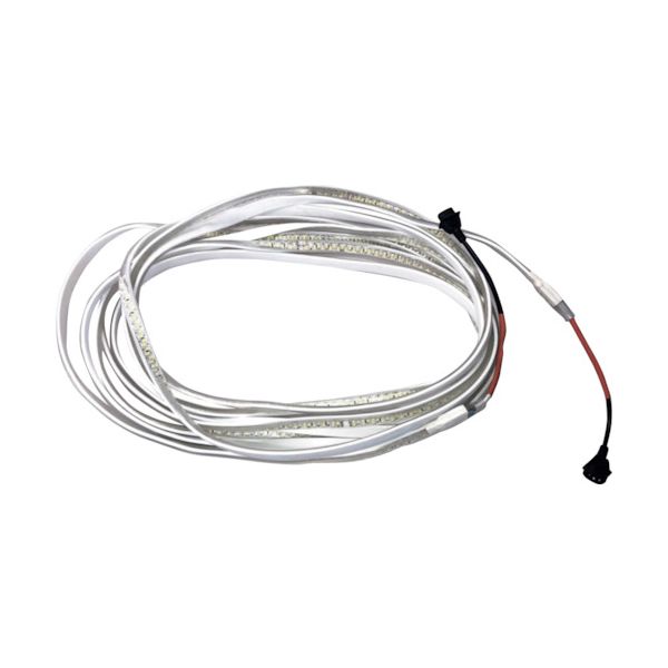 ＳＨＯＷＡ SW20-01 LEDテープライト SW2001