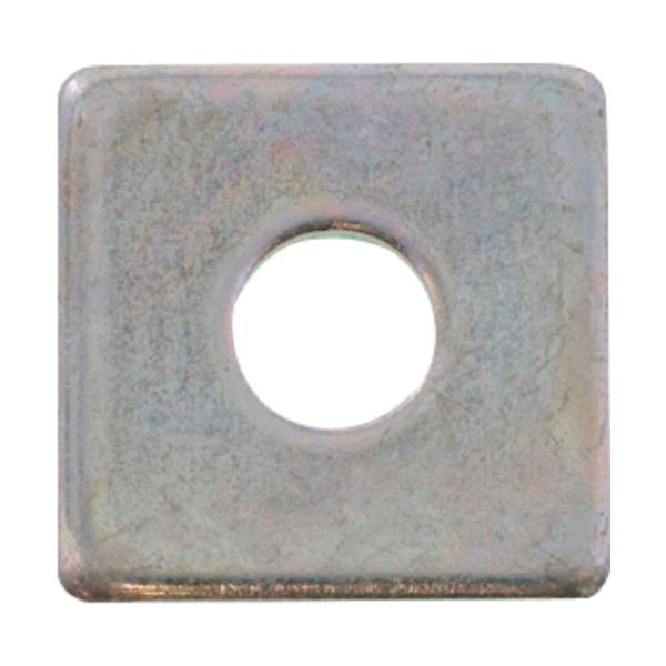 ＳＵＮＣＯ W0-02-0500-0060-0000-00 SUS角ワッシャーM66．6X20X2．0 600個入 W0020500006000000