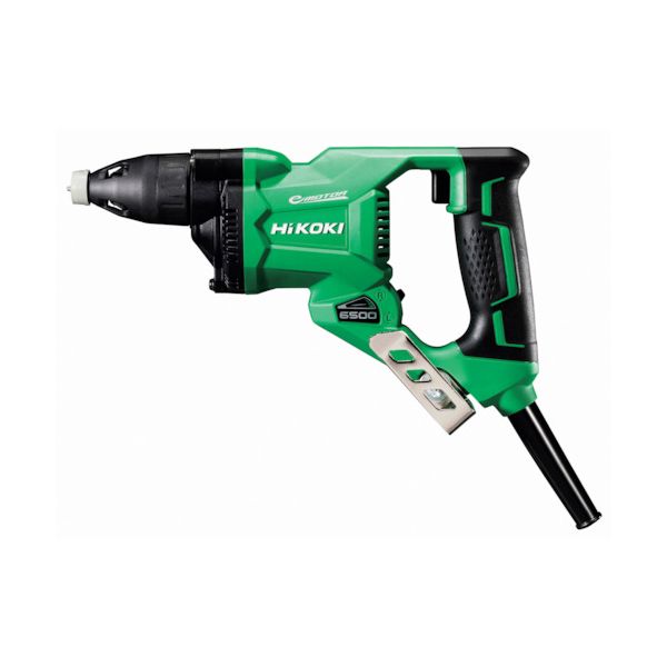 日立 W4SE2-L ボード用ドライバー グリーン W4SE2Lの通販は