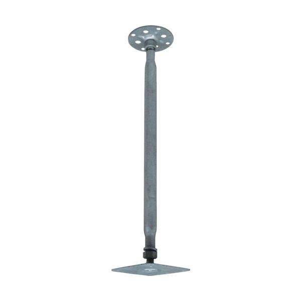 ダイドーハント 00037423 DH鋼製束 フラット型 415 25本入の通販は 20,163円