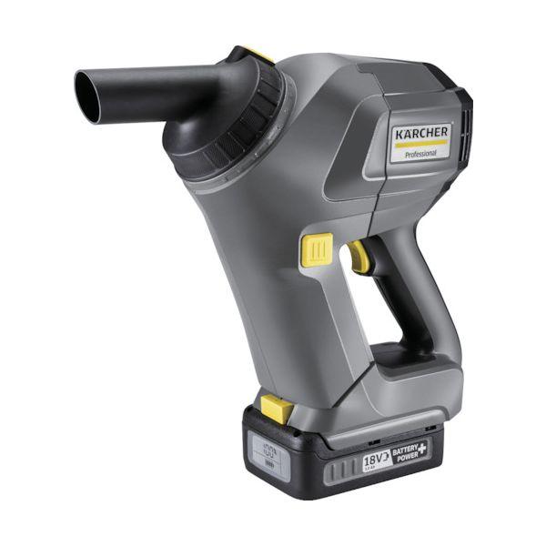 中古品】HiKOKI(ハイコーキ) 旧日立工機 家庭用高圧洗浄機 水道接続式