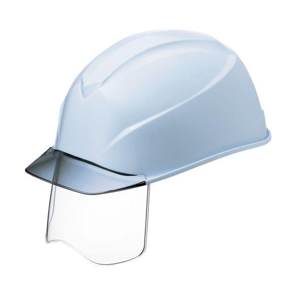 小*鳥様 【ディメンションゼロ】忠実なる闘士フェンリル 3枚