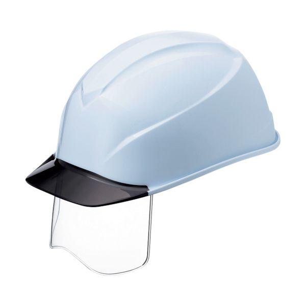 ds-（まとめ） シャイニー スタンプ内蔵型角型印S-853専用パッド 赤 S-853-7R 1個 〔×30セット〕 まとめ) シャイニー スタンプ内蔵型角型印S-853専用パッド 青 S-853