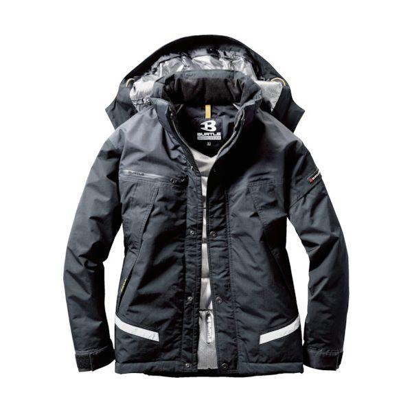 4930269129135 SMART WORK WEAR SW115 メンズギンガムジヤケツト 色