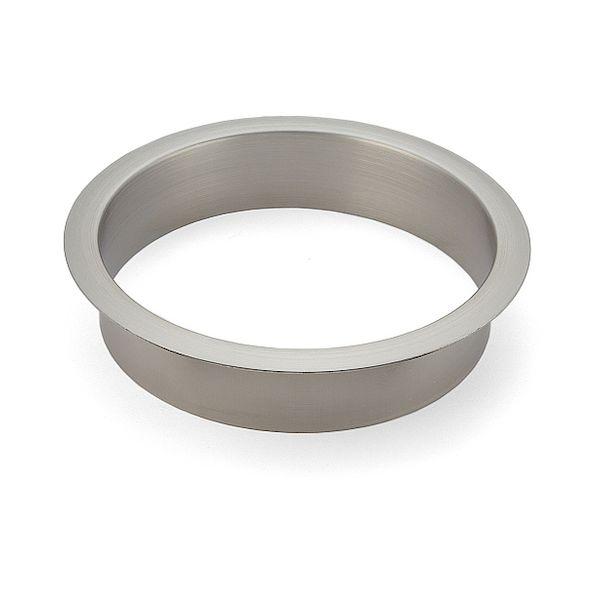 スガツネ工業 AN-DH015-HL ２１０１７２５３１ ＡＮ−ＤＨ０１５−ＨＬステンレス鋼製 屑入投入口 ANDH015HL