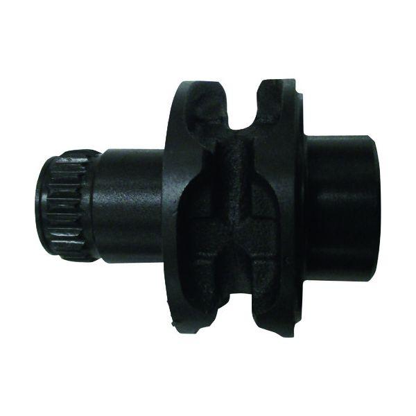 キトー C3BA005-91163 チェーンブロックM3形用部品 ロードシーブ C3BA00591163