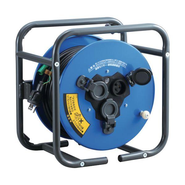 ハタヤ HATAYA DBN-30KBF 段積みフラットリール DBN30KBFの通販は