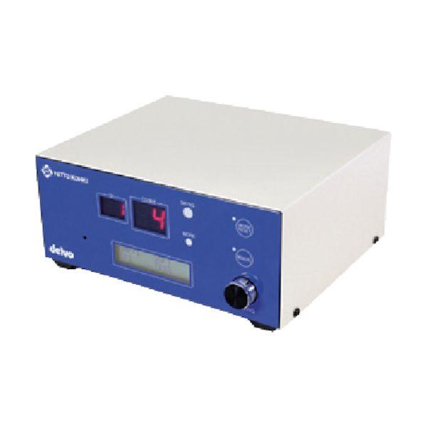 BIG DAISHOWA: パーフェクトジェット PJC25-20 工具 部品 BIG DAISHOWA: パーフェクトジェット PJC25-10 工具 部品