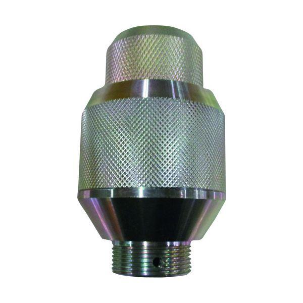 キトー E1ADX20-50013 電気チェーンブロック キトーセレクトED3B形用部品 チャクダツカナグC クミ E1ADX2050013の通販は