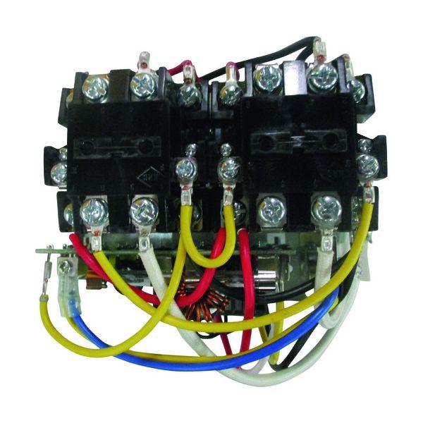 キトー E3DBX24S17012 電気チェーンブロック セレクトＥＤ３Ｂ形用部品 パネルバン １式 適合機種：ＥＤ １６Ｓ、２４Ｓの通販は 30,276円