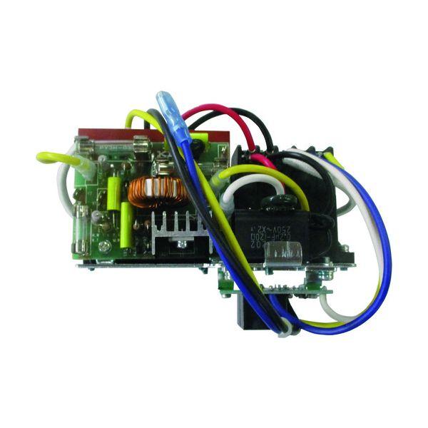キトー E3DEX10R16013 電気チェーンブロック セレクトＥＤ３Ｂ形用部品 パネルバン １式 適合機種：ＥＤＸ ０６ＳＴ、１０ＳＴ他 、ＤＸＣ ０６ＳＤ、１０ＳＤ