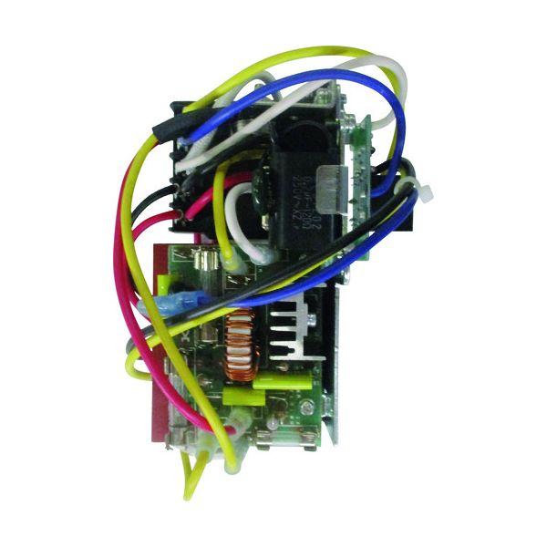 キトー E3DEX10S17013 電気チェーンブロック キトーセレクトED3B形用部品 パネルバン 1シキ