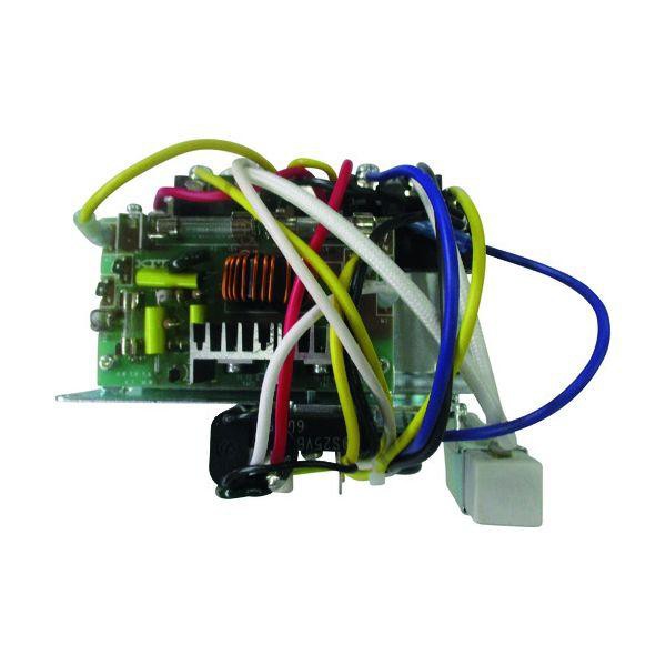 キトー E3DEX24R16013 電気チェーンブロック キトーセレクトED3B形用部品 パネルバン 1シキの通販は