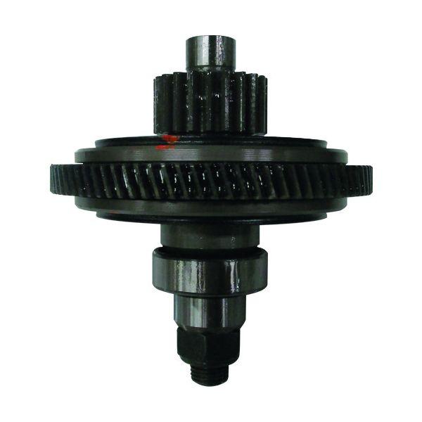 今日激安新作キトー ER2BS12233 電気チェーンブロック エクセルＥＲ２用部品 フリクションクラッチ １シキの通販はが格安海外通販