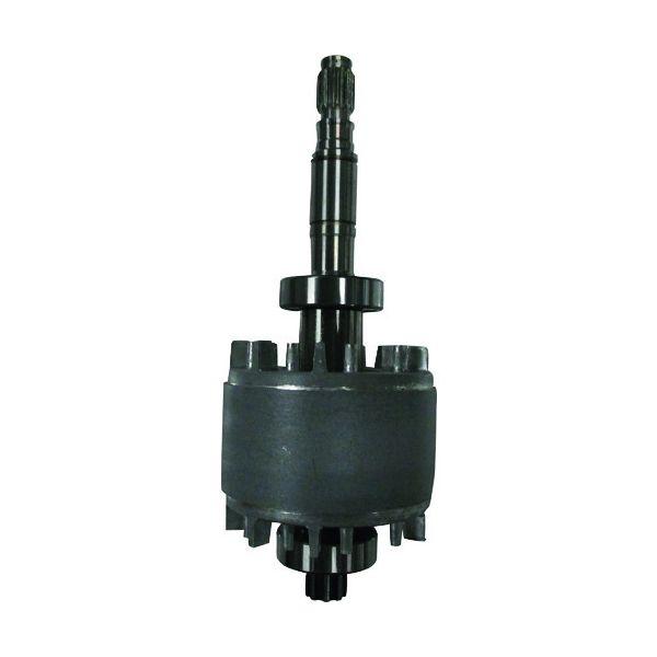 キトー ER2BS55021 電気チェーンブロック エクセルＥＲ２用部品 ロータ ブクミ