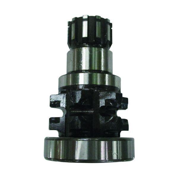 キトー ER2BS62411 電気チェーンブロック エクセルＥＲ２用部品 ロードシーブ ブクミの通販は 15,645円