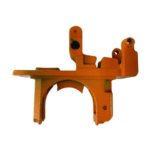 キトー ER2DS93311 電気チェーンブロック エクセルＥＲ２用部品 クサリガイドＡ