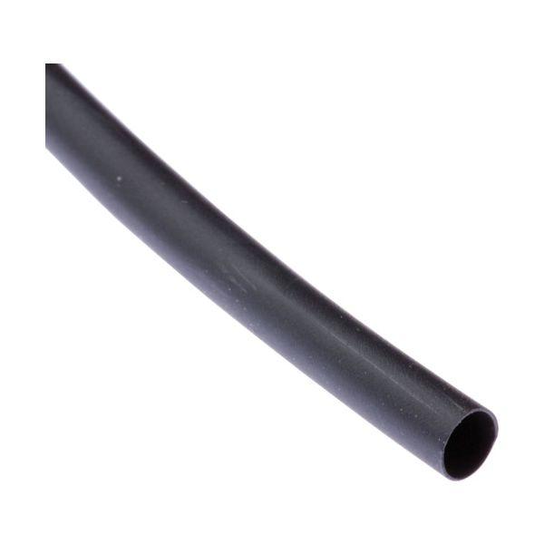 パンドウイット HSTTV75-C 熱収縮チューブ UL224VW−1認定品 標準タイプ 収縮前内径19．1mm HSTTV75Cの通販は