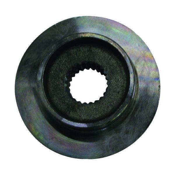 キトー L5BA032-91531 レバーブロック用部品 ブレーキウケ L5BA03291531