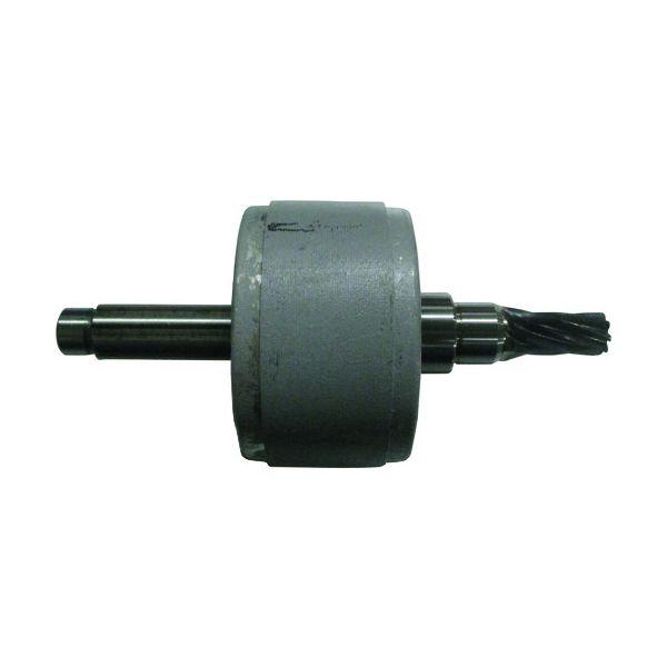 キト MR1DS52913 電気トロリ 形用部品 ロ タ クミ 適合機種 フランツ