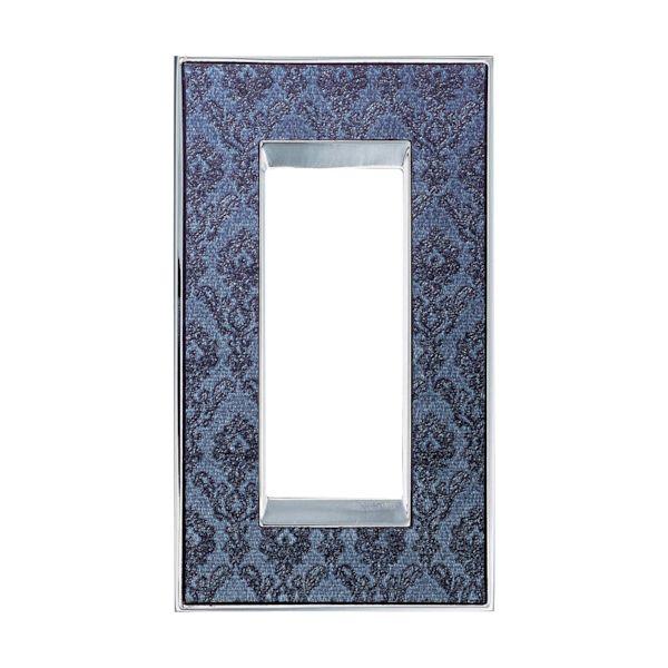 スガツネ工業 PXP-F-01321-DNCB ２１００２５９６３ ＰＸＰ−Ｆ−０１３２１−ＤＮＣＢスイッチプレート・コンセントプレート PXPF01321Dの通販は