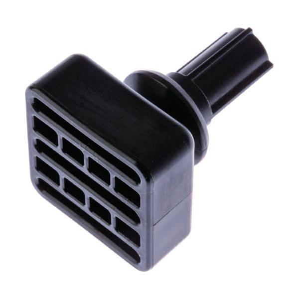 パンドウイット QB-BASE120-Q Quick−Build 固定プラットホーム QBBASE120Qの通販は 14,514円