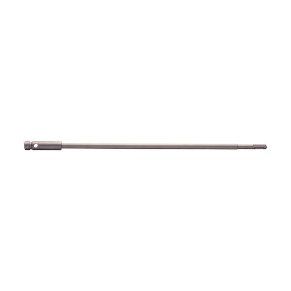 サンコー SDS-MT0-1500SET 一石三丁テーパーアダプター 全長1465mm SDSMT01500SET