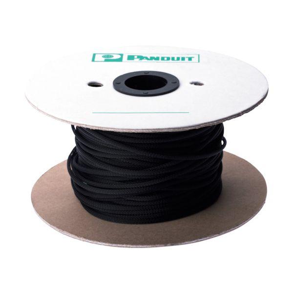 （まとめ）TRAD ワンダーストラップレンチ 〔ミニ/使用範囲：10〜100mm〕 WSW-1 〔業務用/DIY用品/日曜大工/スパナ〕〔×20セット〕 まとめ）TRAD ワンダーストラップレンチ ミニ⁄使用範囲：10〜100mm