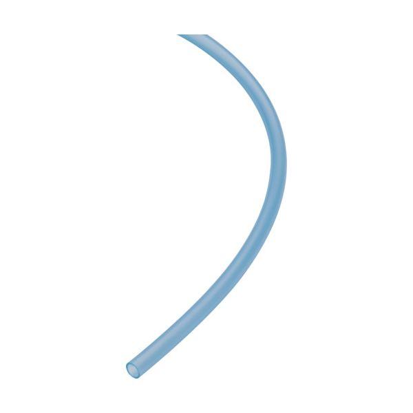 lycee ネーブル 男嫌いなバッキー 2枚