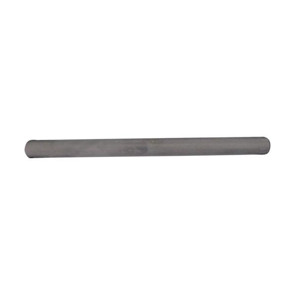 キトー T7GA030-91812 ユニバーサルトロリ用部品 ツリジク300 T7GA03091812