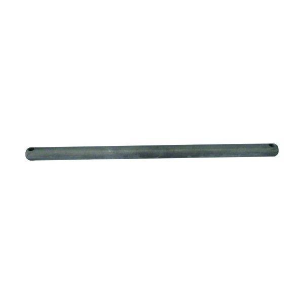 キトー T7PA005-91811 ユニバーサルトロリ用部品 ツリジク300 T7PA00591811