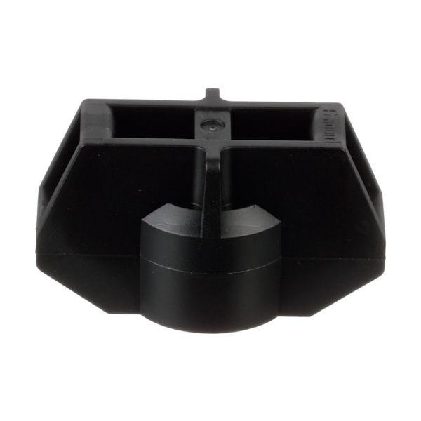 パンドウイット TMSTHS19-D0 スタッドタイマウント M19ボルト用 500個入 TMSTHS19D0の通販は 91,396円