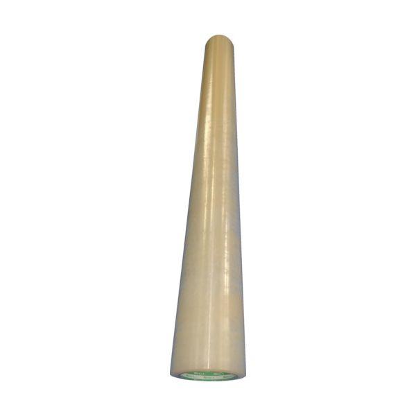 日東工器 AP103-1020 粗面用強接着表面保護テープ AP103 1020mmX50m 透明 AP1031020の通販はau PAY ...