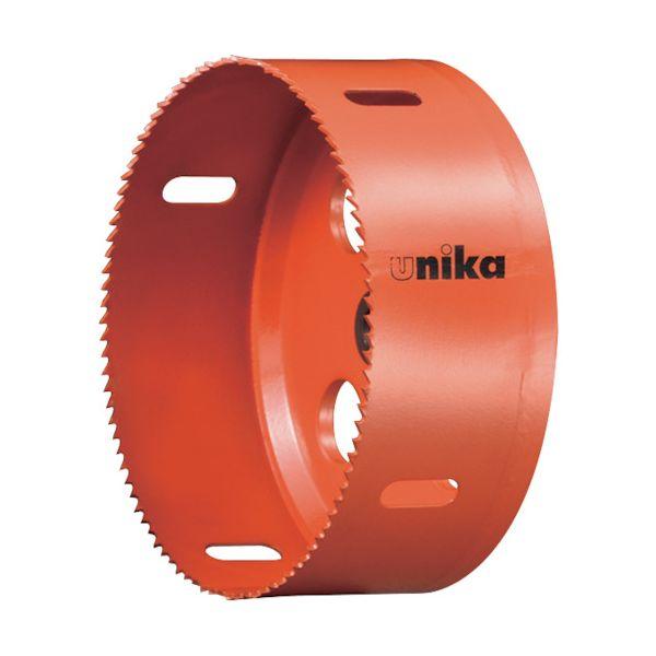 ユニカ COM-HSVU125B バイメタルコンボ 排水マス用 VU125 口径147 ボディ COMHSVU125B