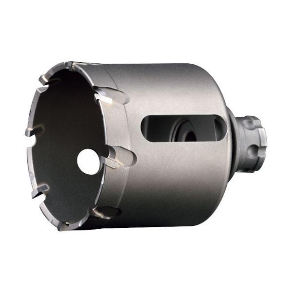 ユニカ COM-TRN53B トリプルコンボ ツバ無し 53 ボディ COMTRN53B