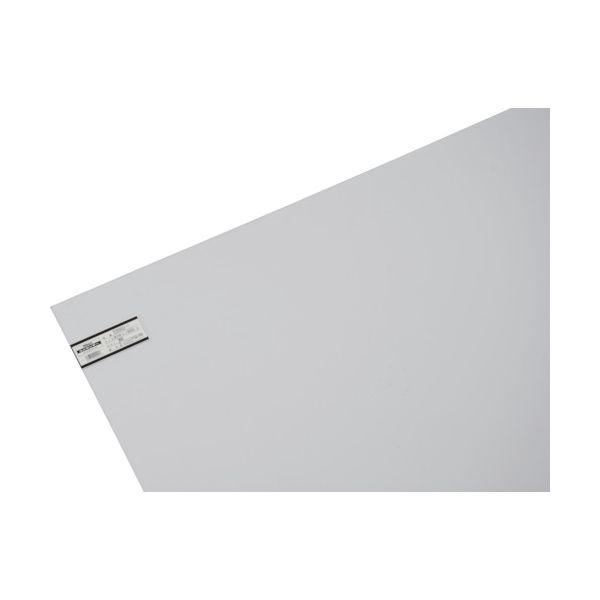 光 EB1893C-1 直送 代引不可・他メーカー同梱不可 エンビ板 透明 1820×910×3．0mm EB1893C1