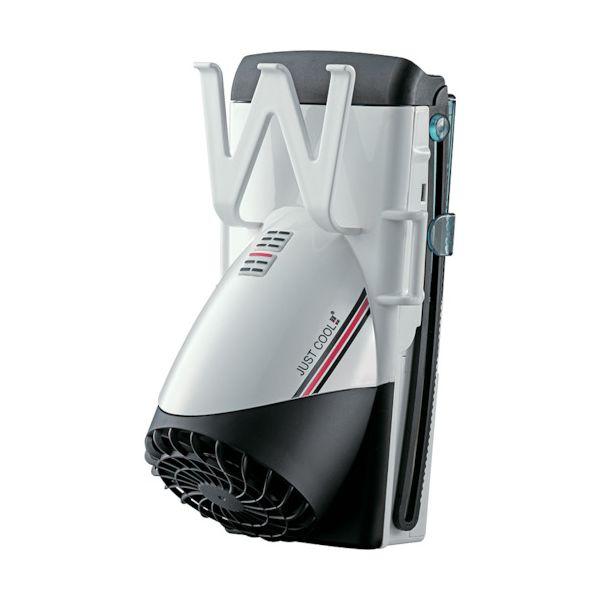 空調服 JSTCL01BTN JUST COOL BTNオールパック 12,633円